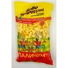 Saldžiųjų kukurūzų traškučiai "Bobo" 280g