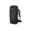 Salewa Alp Mate 36l turistinis kuprinė