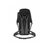 Salewa Alp Mate 36l turistinis kuprinė