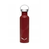 Salewa Gertuvė Aurino Syrah, 750 ml