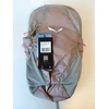 Salewa J835 kelioninis kuprinė 18l pilka