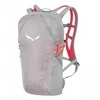 Salewa J835 kelioninis kuprinė 18l pilka