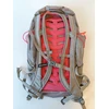 Salewa J835 kelioninis kuprinė 18l pilka