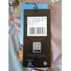 Salewa J835 kelioninis kuprinė 18l pilka