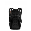Salewa Lavaredo 26l - Juodas kelioninis ir miesto kuprinė