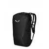 Salewa Lavaredo 26l - Juodas kelioninis ir miesto kuprinė
