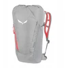 Salewa Ortles 16 vaikų turistinis kuprinė, 16 l, pilka
