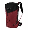 Salewa Puez 32+5 L moteriškas trekingo kuprinė
