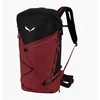 Salewa Puez 32+5 L moteriškas trekingo kuprinė