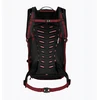 Salewa Puez 32+5 L moteriškas trekingo kuprinė