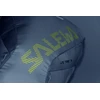 Salewa Ultralight 22 L kelioninis kuprinė, raudona