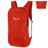 Salewa Ultralight 22 L kelioninis kuprinė, raudona