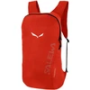 Salewa Ultralight 22 L kelioninis kuprinė, raudona