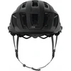 Abus Germany Šalmas Abus Moventor 2.0 MIPS velvet juodas-S (51-55)