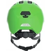 Šalmas Abus Smiley 3.0 shiny žalias-S (45-50)