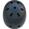 Šalmas PW-902-307 Action L dydis/58-60cm juodas