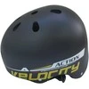 Šalmas PW-902-307 Action L dydis/58-60cm juodas
