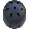 Šalmas PW-902-307 Action M dydis/55-58cm juodas