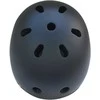 Šalmas PW-902-307 Action S dydis/52-55cm juodas