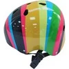Šalmas PW-902-480 Action M dydis/55-58cm