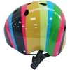 Šalmas PW-902-480 Action S dydis/52-55cm