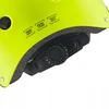 Šalmas Raven Essto Lime L (58-60 cm)