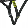 Šalmas Raven Essto Lime L (58-60 cm)