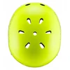 Šalmas Raven Essto Lime L (58-60 cm)