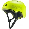 Šalmas Raven Essto Lime L (58-60 cm)