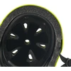 Šalmas Raven Essto Lime L (58-60 cm)