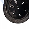 Šalmas Raven Essto S (52-55 cm), violetinė