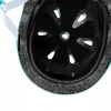 Šalmas Raven Essto XS (48-52 cm), mėtinė