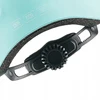 Šalmas Raven Essto XS (48-52 cm), mėtinė