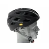Šalmas Rollerblade Stride - L (58-61cm)