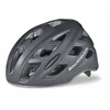 Šalmas Rollerblade Stride - L (58-61cm)