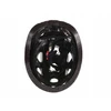 Šalmas Rollerblade Stride - L (58-61cm)
