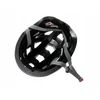 Šalmas Rollerblade Stride - L (58-61cm)