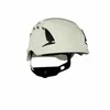 Apsauginis šalmas SecureFit, ventiliuojamas, baltas X5501V-C X5501V-CE, 3M