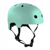 Šalmas SFR Essentials Teal, S/M dydis