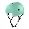 Šalmas SFR Essentials Teal, S/M dydis