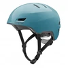 Šalmas Smith Express L 59-62 cm - Miesto važiavimui