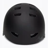 Tempish WRUTH inline helmet L