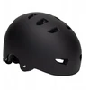 Tempish WRUTH inline helmet L