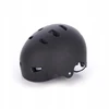 Tempish WRUTH inline helmet S