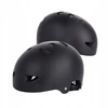 Tempish WRUTH inline helmet S
