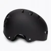 Tempish WRUTH inline helmet L