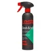 LESTA Dash&amp;Tech Screen Cleaner, ekranų valiklis, 500 ml