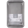 Salono valiklis BOKER, 750 ml