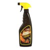 Salono valiklis BOKER, 750 ml