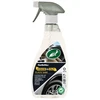 TURTLE WAX Fresh Shine Outdoor, salono plastiko blizgiklis, 500 ml